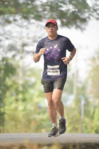 BIB: 48285
                            <button type="button" onclick="openModal(8393295)" class="btn btn-primary btn-sm float-right btn-popup" data-toggle="modal" data-target=".modal-high-quality">
                        <i class="fas fa-shopping-cart"></i> Add to Cart
                    </button>
                                            <button type="button" onclick="isThisMe(8393295, true)" class="btn btn-success btn-sm float-right btn-popup btn-isme hidden" data-toggle="tooltip" data-placement="bottom" title="นี่คือรูปของคุณใช่ไหม คลิกที่นี่เพื่อเอาเข้าอัลบั้ม">
                        <i class="fas fa-plus"></i> Add to album
                    </button>
                    <button type="button" onclick="isThisMe(8393295, false)" class="btn btn-warning btn-sm float-right btn-popup btn-isnotme hidden">
                        <i class="fas fa-ban"></i> Remove from album
                    </button>